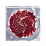 jamón de bellota 100%