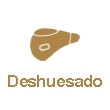 Desossado