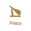 Pieza